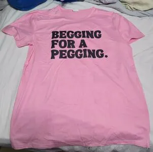 Ashtonx3 OnlyFans Leaked Free Thumbnail Picture - #5q3cacn4ET