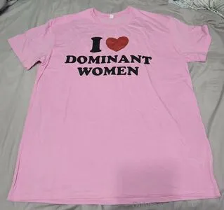 Ashtonx3 OnlyFans Leaked Free Thumbnail Picture - #5rr2PKccUm