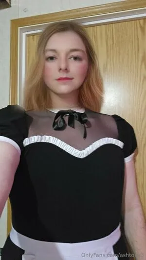 Ashtonx3 OnlyFans Leaked Free Thumbnail Picture - #6U28k6bOYb