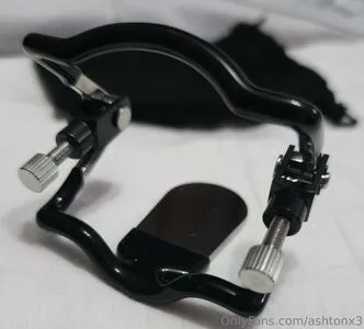 Ashtonx3 OnlyFans Leaked Free Thumbnail Picture - #86vf01kFL5