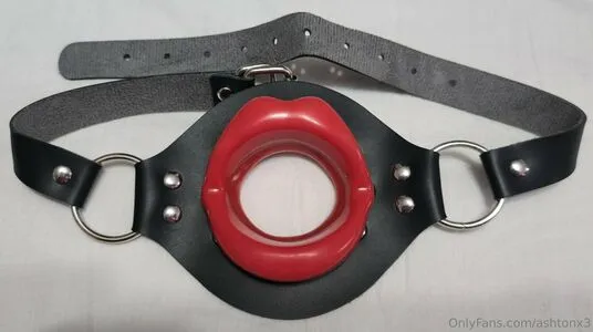 Ashtonx3 OnlyFans Leaked Free Thumbnail Picture - #PAGG4S0Erg