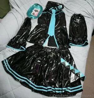 Ashtonx3 OnlyFans Leaked Free Thumbnail Picture - #Po2sIsOJZO