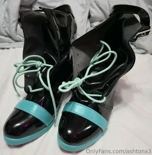 Ashtonx3 OnlyFans Leaked Free Thumbnail Picture - #VETrNfytVI