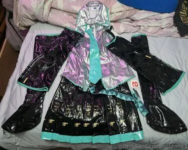 Ashtonx3 OnlyFans Leaked Free Thumbnail Picture - #ZlGTuwNUIU