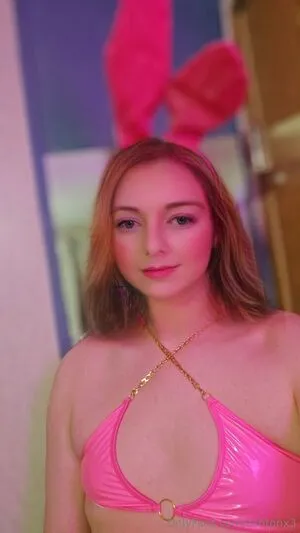 Ashtonx3 OnlyFans Leaked Free Thumbnail Picture - #cWSKBcFFfl