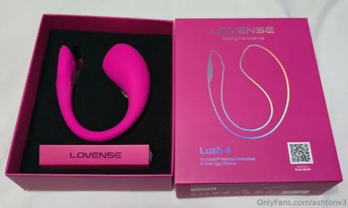 Ashtonx3 OnlyFans Leaked Free Thumbnail Picture - #e6P307Nxt3