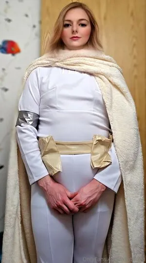 Ashtonx3 OnlyFans Leaked Free Thumbnail Picture - #hRdS3YQtgU