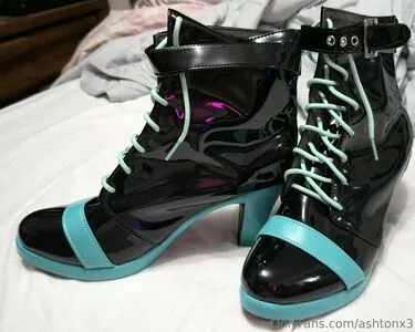 Ashtonx3 OnlyFans Leaked Free Thumbnail Picture - #hoW6xqNC2K