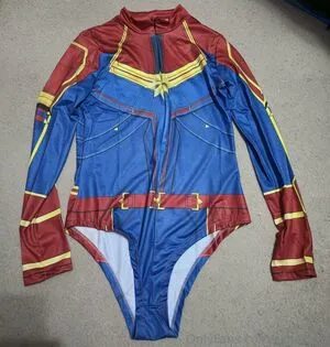 Ashtonx3 OnlyFans Leaked Free Thumbnail Picture - #iIKbnJ6zrP