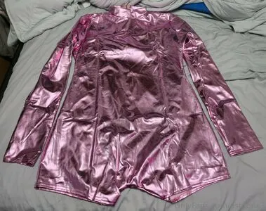 Ashtonx3 OnlyFans Leaked Free Thumbnail Picture - #ojkGO9LWhN