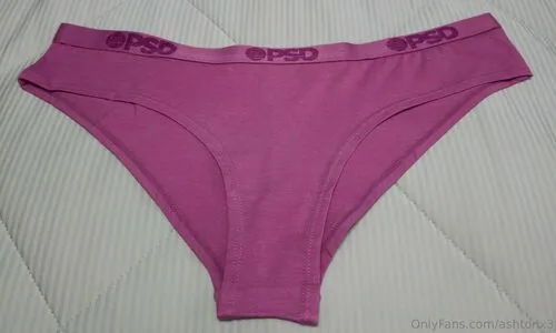 Ashtonx3 OnlyFans Leaked Free Thumbnail Picture - #tWEZOlEKqp