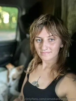 Ashtrayprincess OnlyFans Leaked Free Thumbnail Picture - #0wBn0iIUet