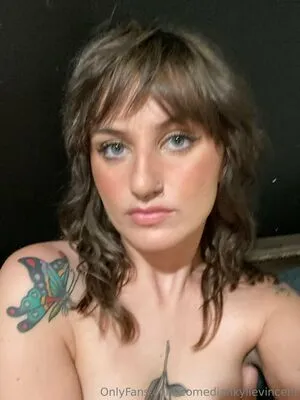 Ashtrayprincess OnlyFans Leaked Free Thumbnail Picture - #171nRNwZUN