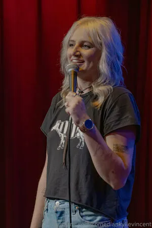 Ashtrayprincess OnlyFans Leaked Free Thumbnail Picture - #17RHv0bq2Y