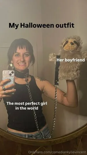 Ashtrayprincess OnlyFans Leaked Free Thumbnail Picture - #20RMDk2Ka7