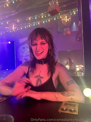 Ashtrayprincess OnlyFans Leaked Free Thumbnail Picture - #2bjWU48kQn