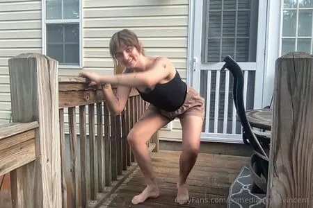 Ashtrayprincess OnlyFans Leaked Free Thumbnail Picture - #73khIjCu8e