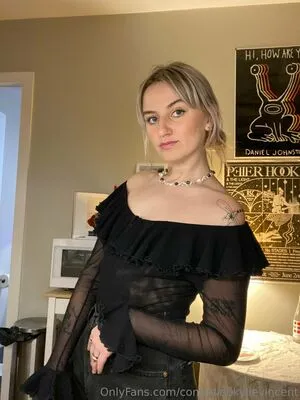 Ashtrayprincess OnlyFans Leaked Free Thumbnail Picture - #8WDN1QrYsX