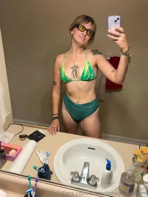 Ashtrayprincess OnlyFans Leaked Free Thumbnail Picture - #9hMQWLenf4