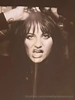 Ashtrayprincess OnlyFans Leaked Free Thumbnail Picture - #BUwI0bcSSH