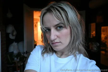 Ashtrayprincess OnlyFans Leaked Free Thumbnail Picture - #C53ubeZxM5