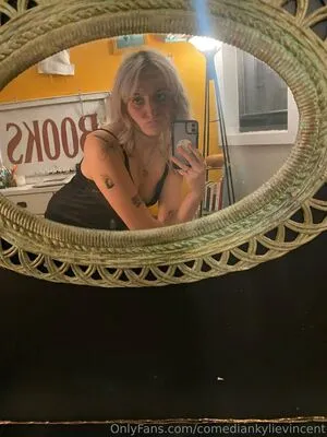 Ashtrayprincess OnlyFans Leaked Free Thumbnail Picture - #Ei6xzY66Nw