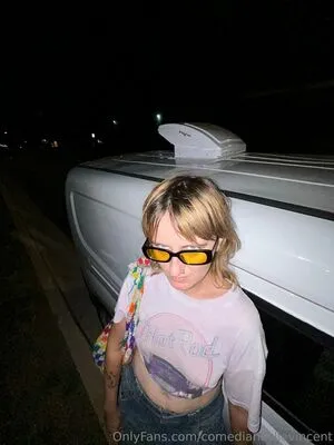 Ashtrayprincess OnlyFans Leaked Free Thumbnail Picture - #OGEudSYJEd