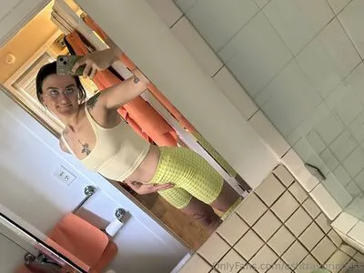 Ashtrayprincess OnlyFans Leaked Free Thumbnail Picture - #PgL1RkMOIw