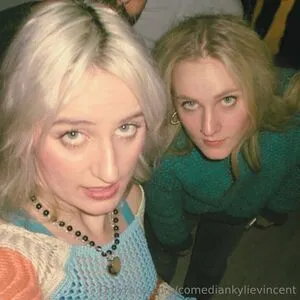 Ashtrayprincess OnlyFans Leaked Free Thumbnail Picture - #R0Jv3OfeHC