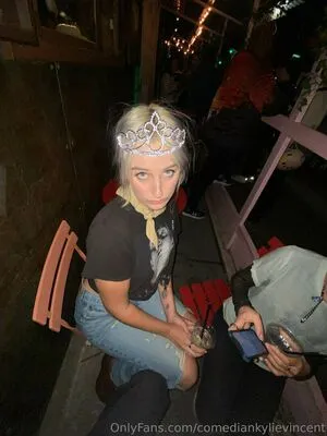 Ashtrayprincess OnlyFans Leaked Free Thumbnail Picture - #VVpX9UhVEa