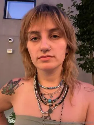 Ashtrayprincess OnlyFans Leaked Free Thumbnail Picture - #WQmk8dndS7