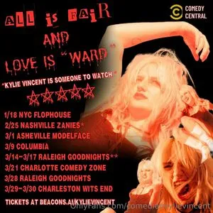 Ashtrayprincess OnlyFans Leaked Free Thumbnail Picture - #Wg6QVq3pyU