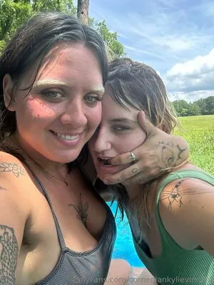 Ashtrayprincess OnlyFans Leaked Free Thumbnail Picture - #ZpraQBUBPQ