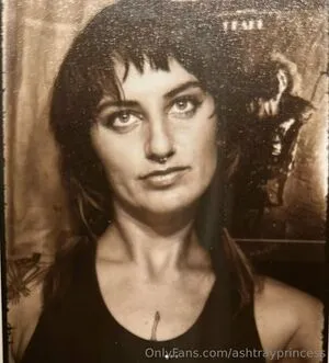 Ashtrayprincess OnlyFans Leaked Free Thumbnail Picture - #b28ItuEjdq