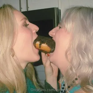 Ashtrayprincess OnlyFans Leaked Free Thumbnail Picture - #dC6Lr4aJSM