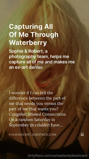 Ashtrayprincess OnlyFans Leaked Free Thumbnail Picture - #dyof961W8x