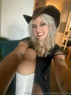 Ashtrayprincess OnlyFans Leaked Free Thumbnail Picture - #iMORs3BzR5