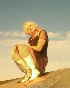 Ashtrayprincess OnlyFans Leaked Free Thumbnail Picture - #kbrzQYnNbQ