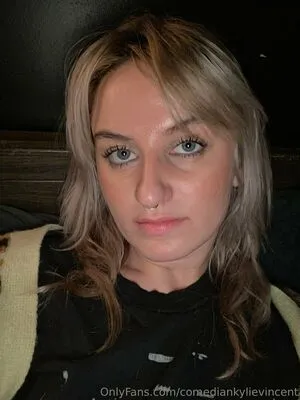 Ashtrayprincess OnlyFans Leaked Free Thumbnail Picture - #mtkVzOmpAL