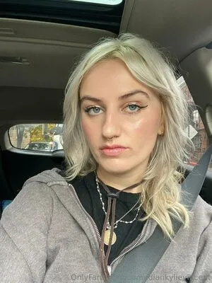 Ashtrayprincess OnlyFans Leaked Free Thumbnail Picture - #nRWi1ma2kV