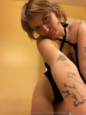 Ashtrayprincess OnlyFans Leaked Free Thumbnail Picture - #sMyVeGk5xK