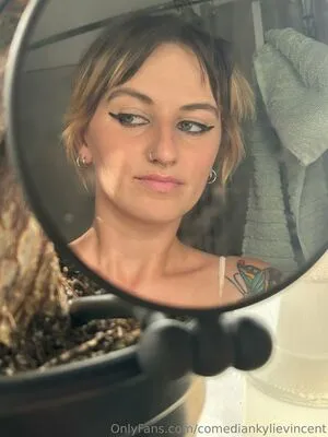 Ashtrayprincess OnlyFans Leaked Free Thumbnail Picture - #saMdYR8Xlq