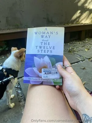 Ashtrayprincess OnlyFans Leaked Free Thumbnail Picture - #uYLuUnBDku