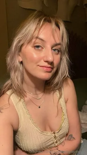 Ashtrayprincess OnlyFans Leaked Free Thumbnail Picture - #wAX4ypiPkO