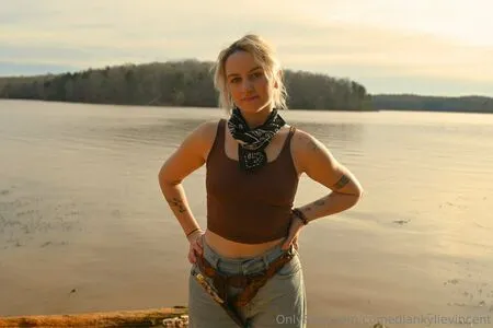 Ashtrayprincess OnlyFans Leaked Free Thumbnail Picture - #wEXs56yfoS