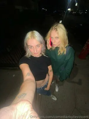 Ashtrayprincess OnlyFans Leaked Free Thumbnail Picture - #zif8Q0UX9k