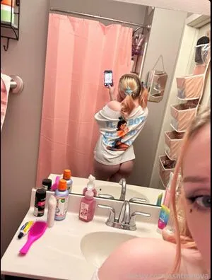 Ashtronova OnlyFans Leaked Free Thumbnail Picture - #73N30iHumZ