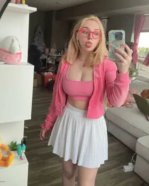 Ashtronova OnlyFans Leaked Free Thumbnail Picture - #YItm46VUwb