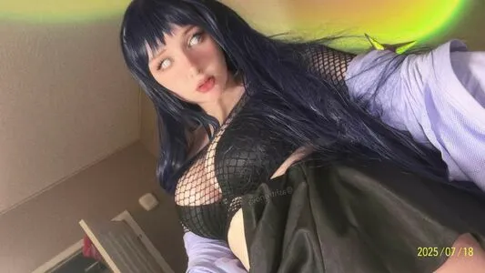 Ashtronova OnlyFans Leaked Free Thumbnail Picture - #2PS99vzfVf