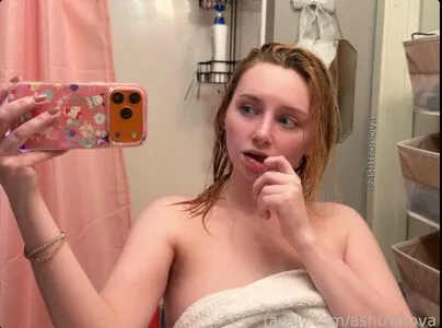 Ashtronova OnlyFans Leaked Free Thumbnail Picture - #DhoQ4YYAkZ